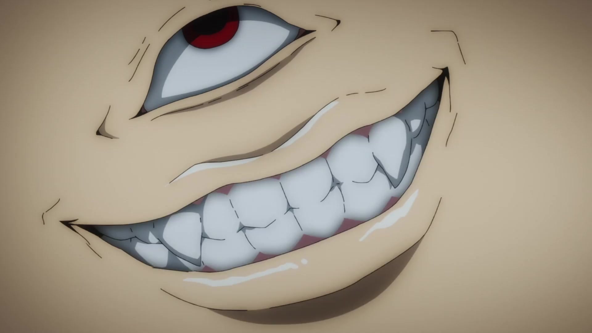 [Tsukyio Editing Resources] Jujutsu Kaisen Season 1 (Episode 4) Raw Clips (68) (tsukyio.com).mp4